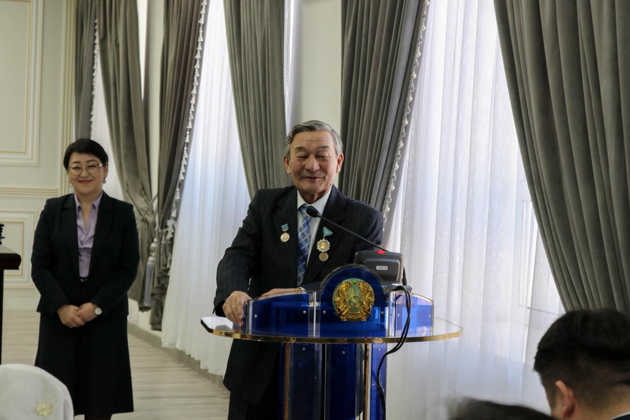 WhatsApp Image 2026-01-23 at 15.11.07 (1).jpeg