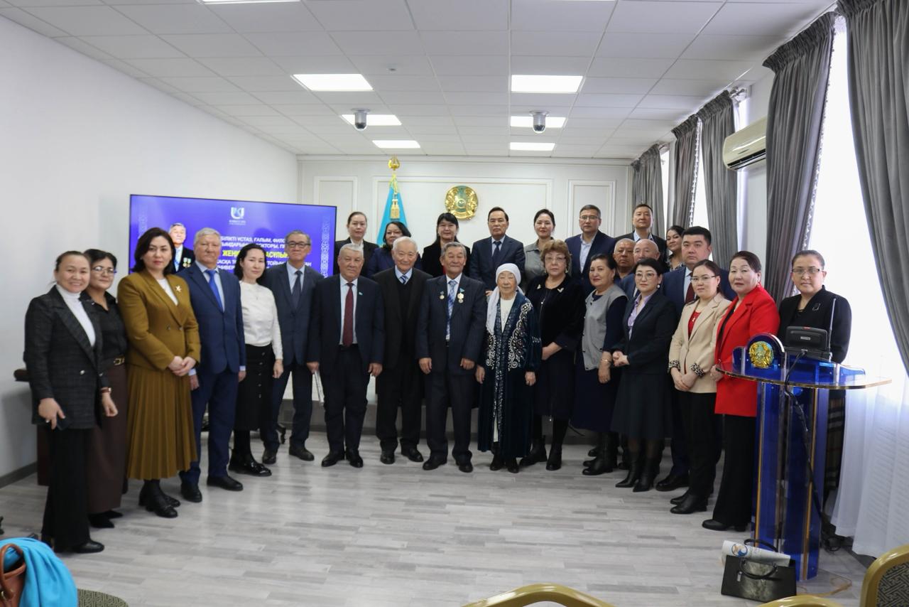 WhatsApp Image 2026-01-23 at 15.11.07 (2).jpeg