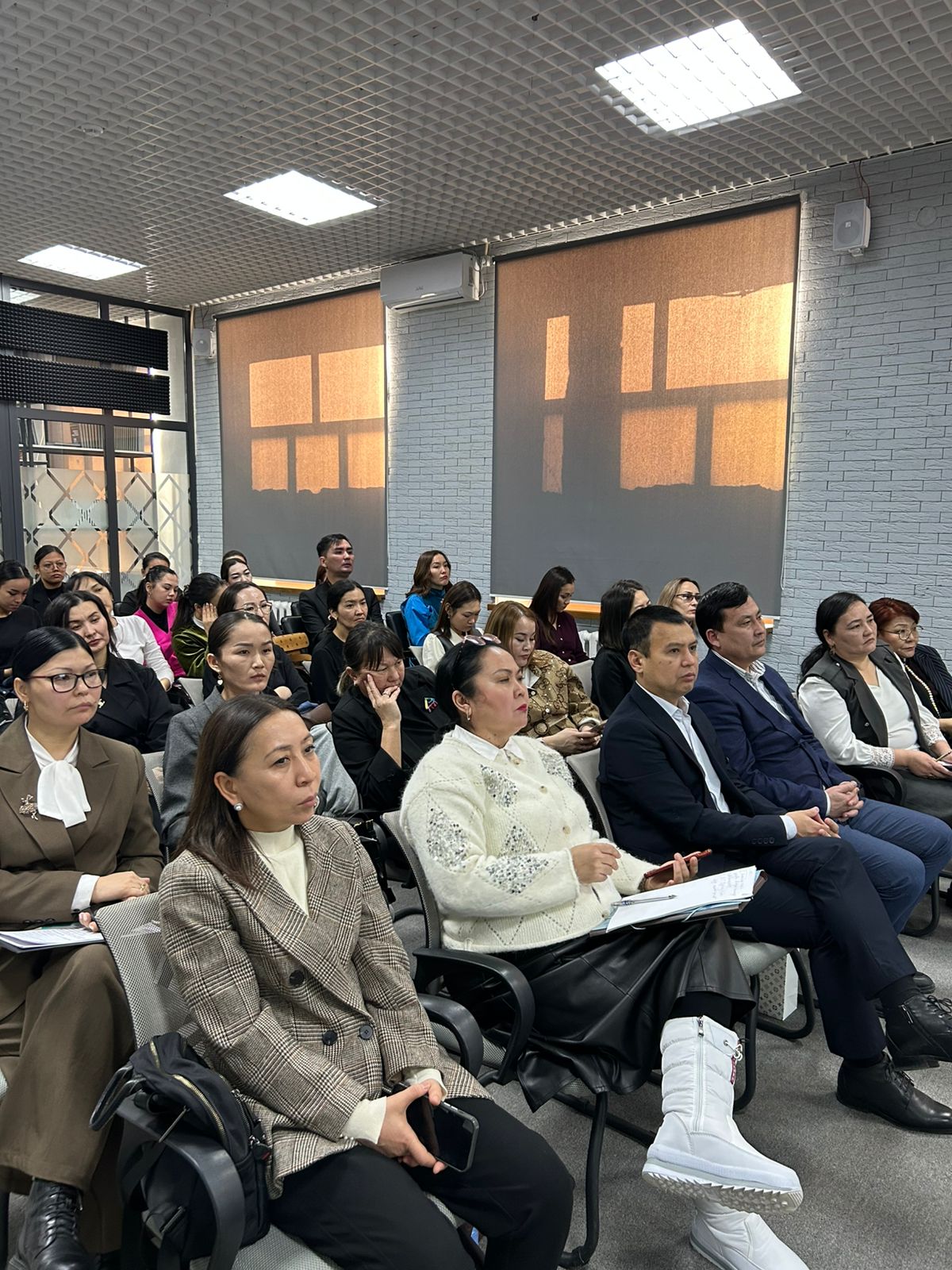 WhatsApp Image 2026-01-23 at 16.39.21.jpeg