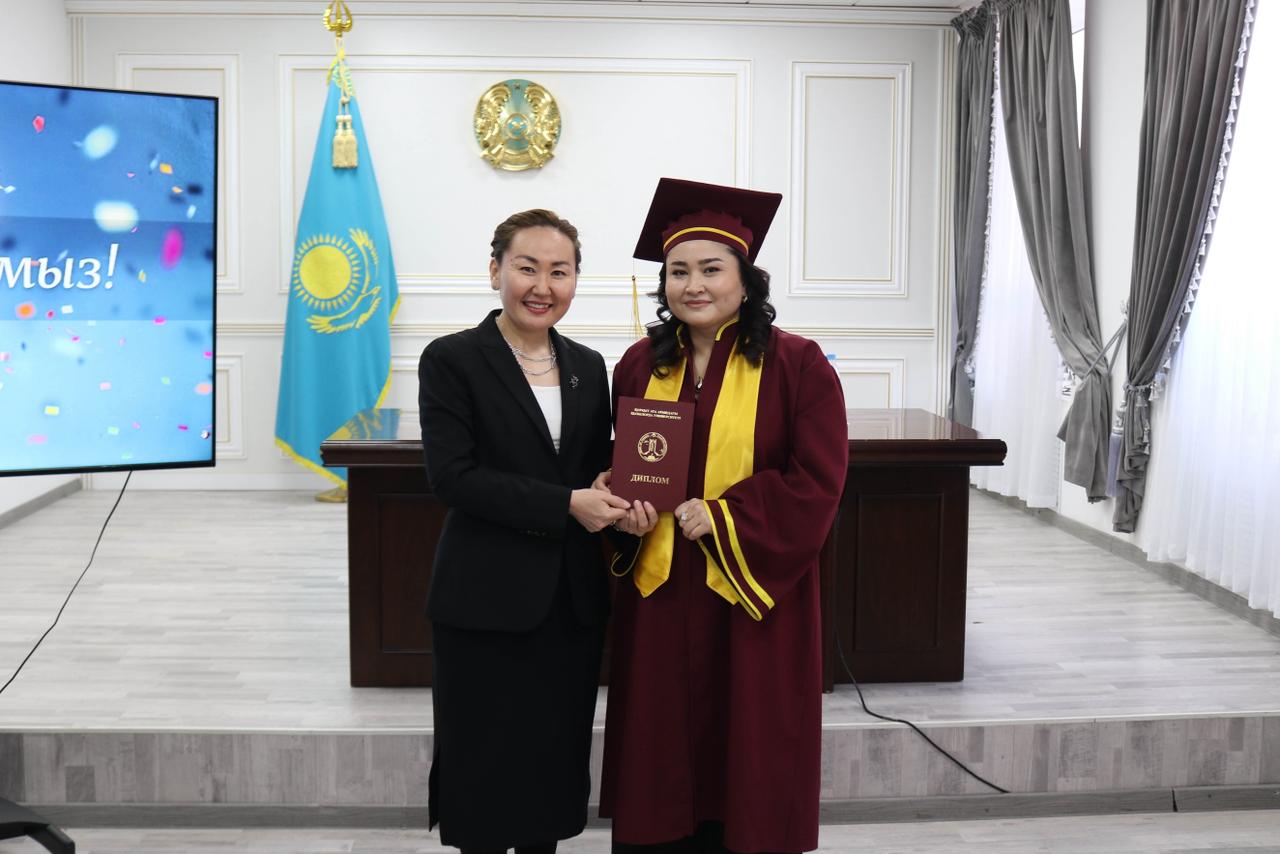 WhatsApp Image 2026-01-23 at 17.32.44 (3).jpeg