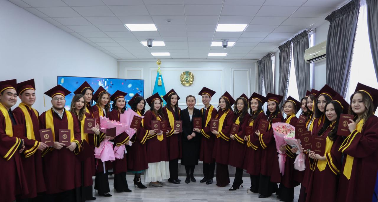 WhatsApp Image 2026-01-23 at 17.32.44.jpeg