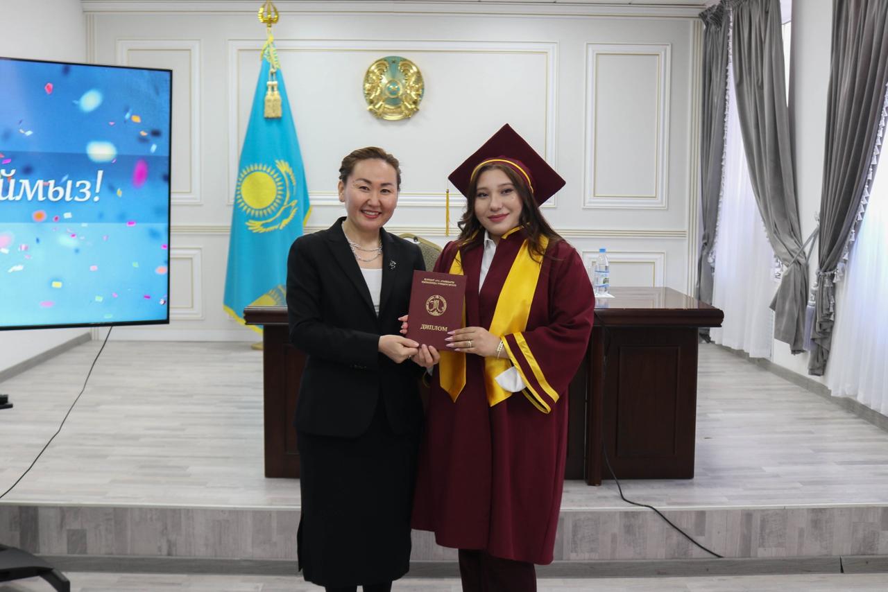 WhatsApp Image 2026-01-23 at 17.32.45.jpeg