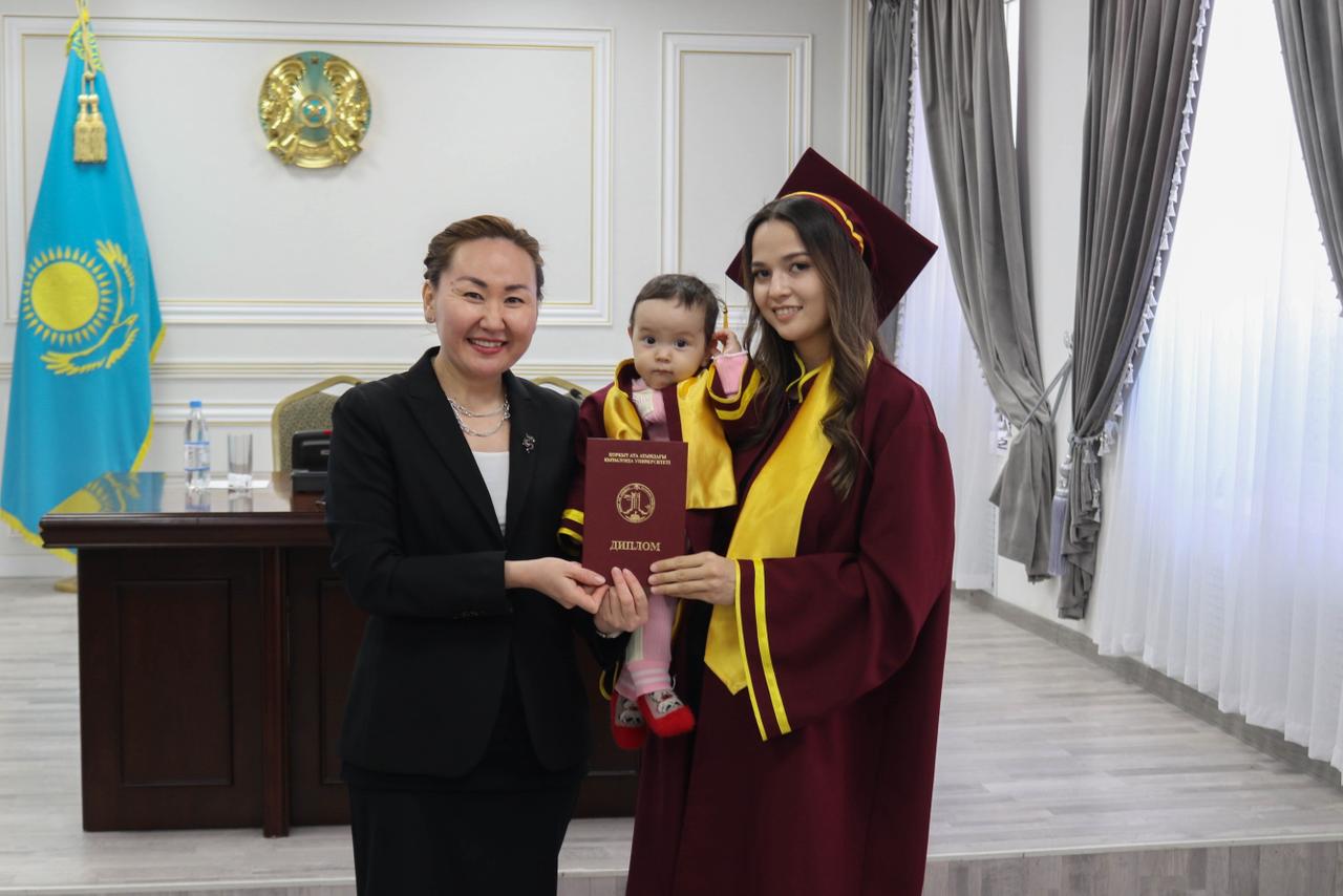 WhatsApp Image 2026-01-23 at 17.32.46 (1).jpeg