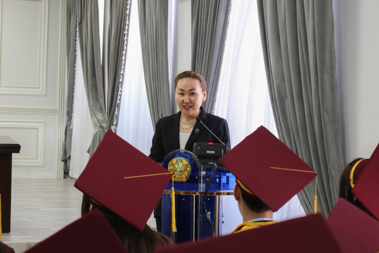 WhatsApp Image 2026-01-23 at 17.32.46 (2).jpeg