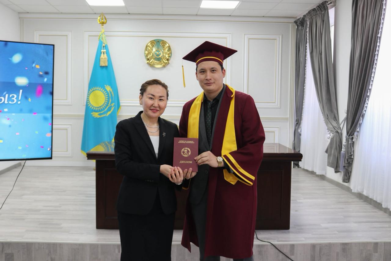 WhatsApp Image 2026-01-23 at 17.32.46.jpeg