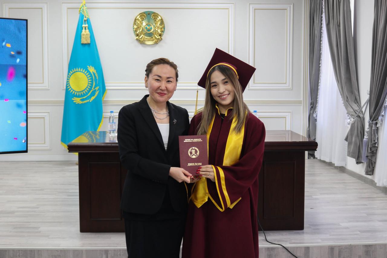 WhatsApp Image 2026-01-23 at 17.32.47 (1).jpeg