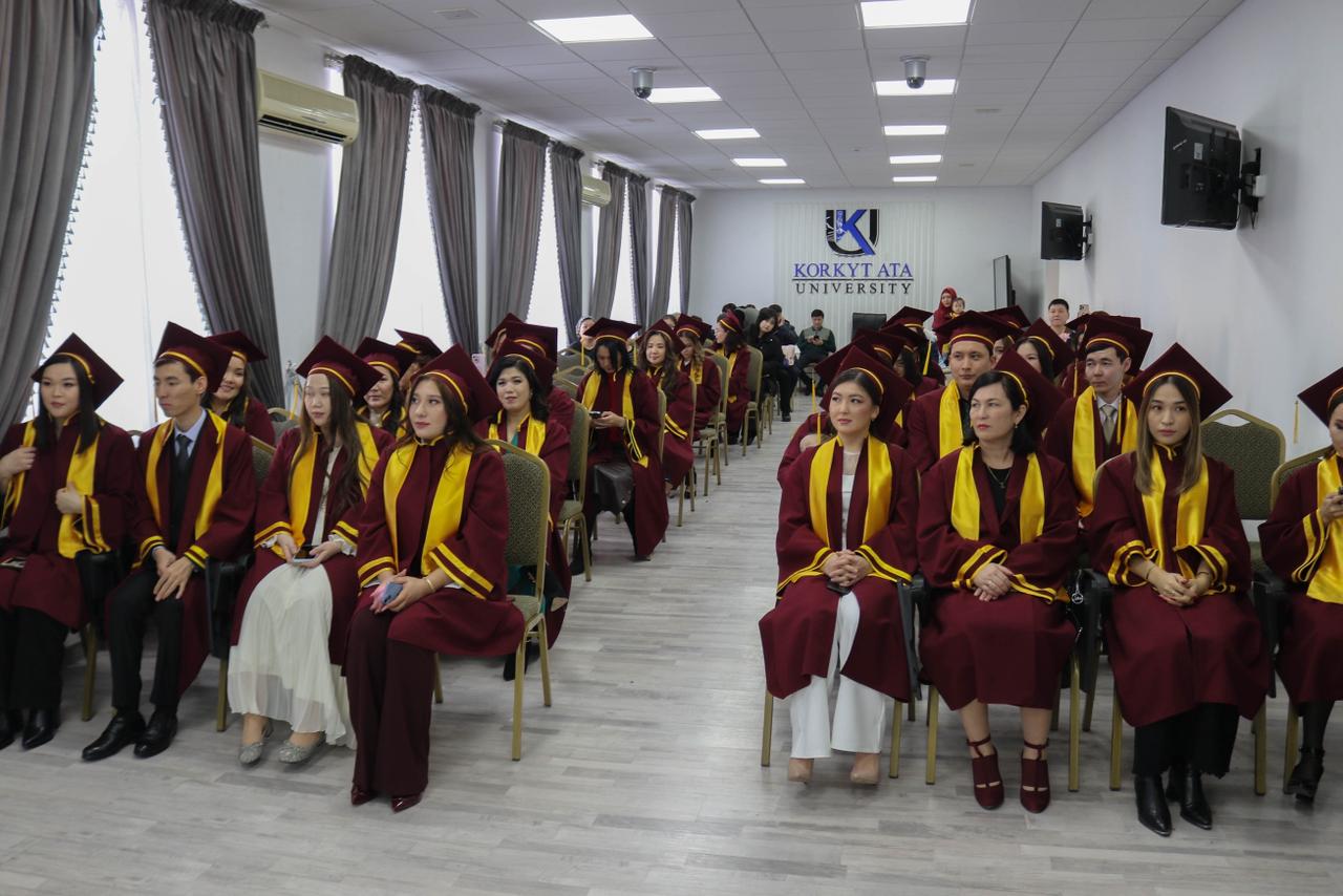 WhatsApp Image 2026-01-23 at 17.32.47.jpeg