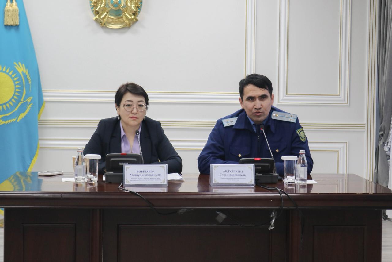 WhatsApp Image 2026-01-23 at 17.49.27.jpeg