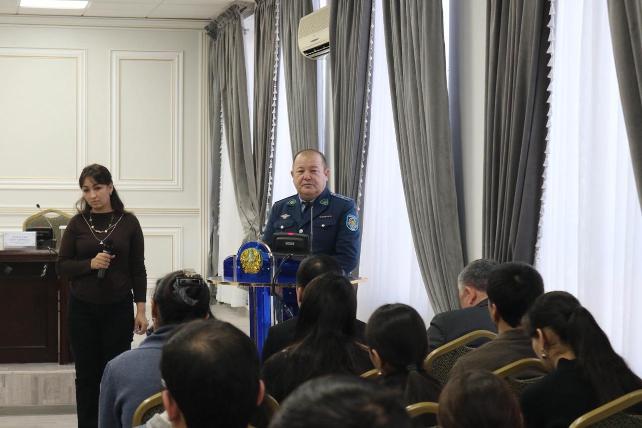 WhatsApp Image 2026-01-23 at 17.49.28 (1).jpeg