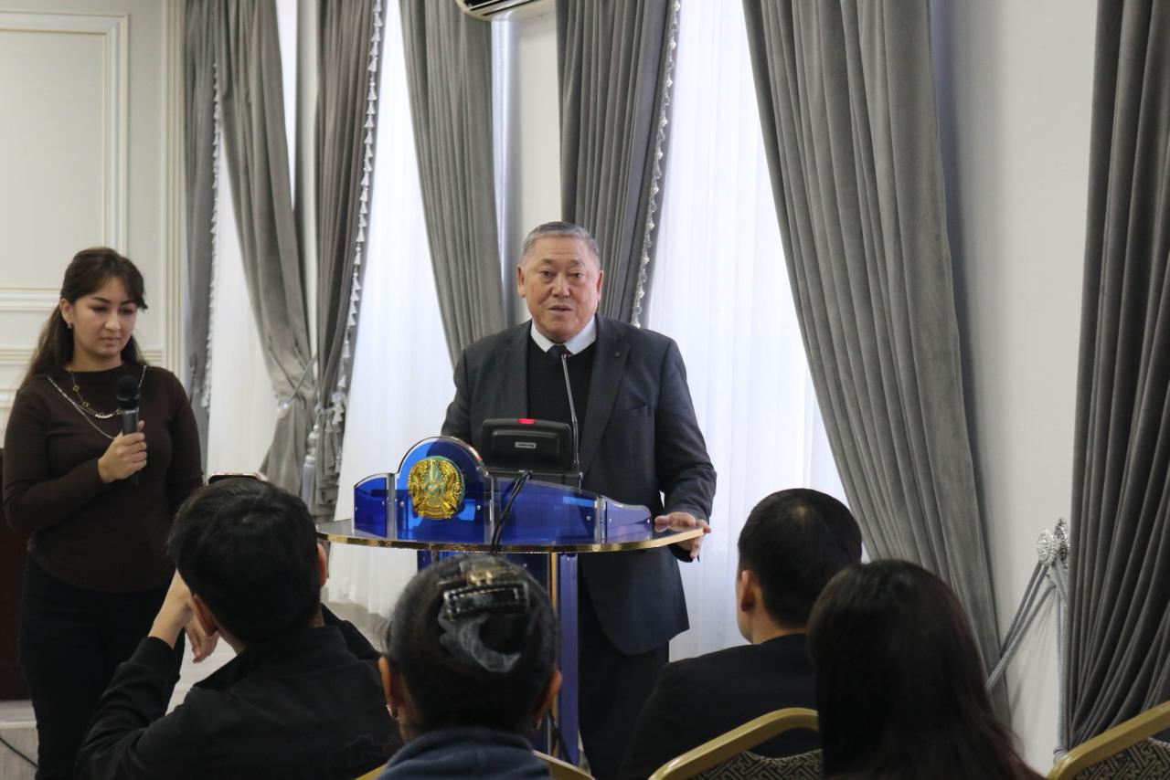 WhatsApp Image 2026-01-23 at 17.49.28 (2).jpeg