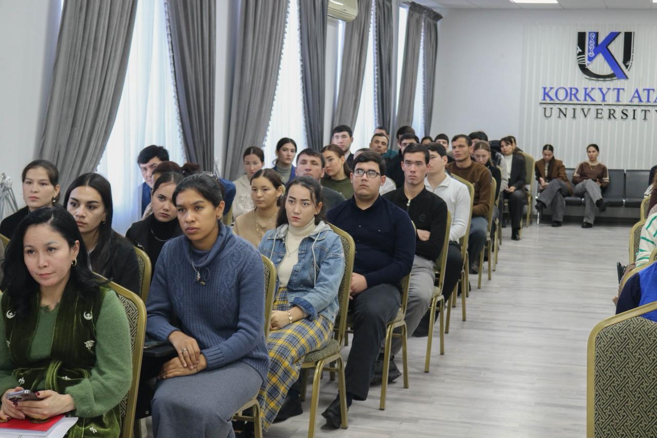 WhatsApp Image 2026-01-23 at 17.49.28.jpeg