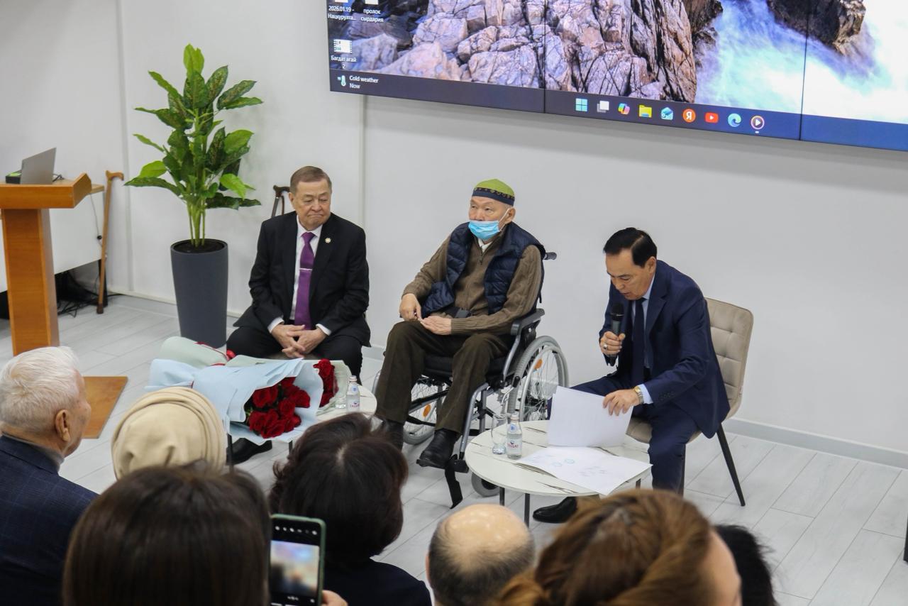 WhatsApp Image 2026-01-26 at 15.29.44 (1).jpeg