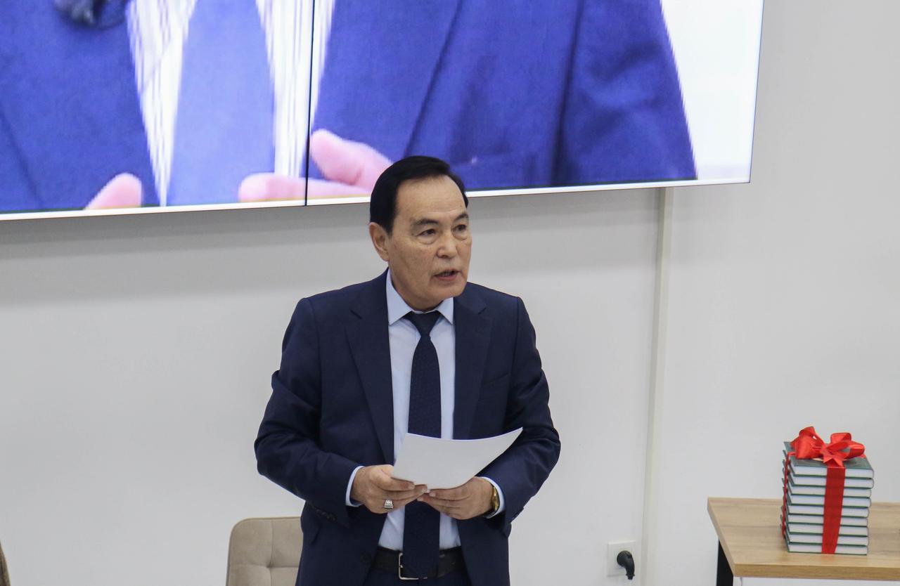 WhatsApp Image 2026-01-26 at 15.29.44 (2).jpeg