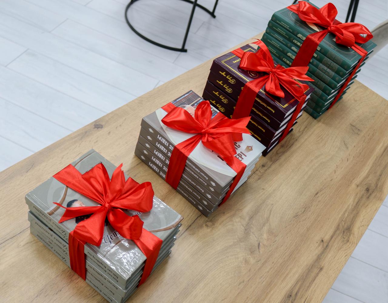 WhatsApp Image 2026-01-26 at 15.29.44.jpeg