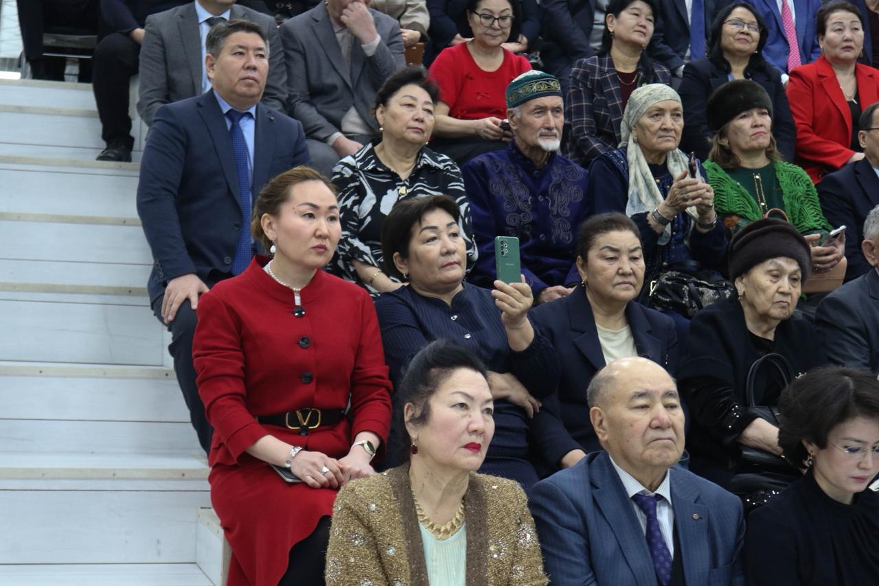 WhatsApp Image 2026-01-26 at 15.29.45 (1).jpeg