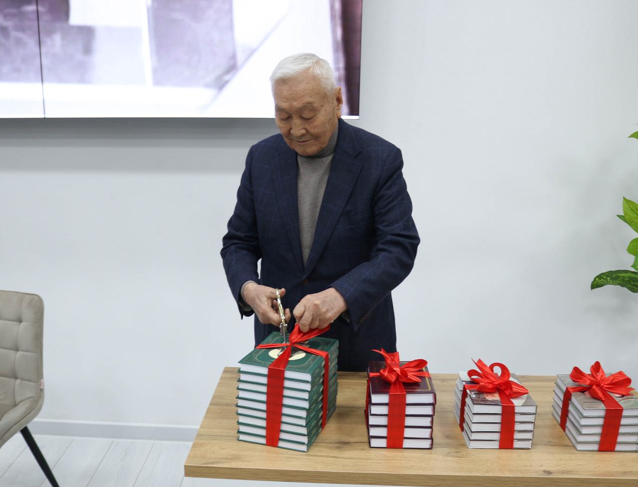 WhatsApp Image 2026-01-26 at 15.29.45 (2).jpeg