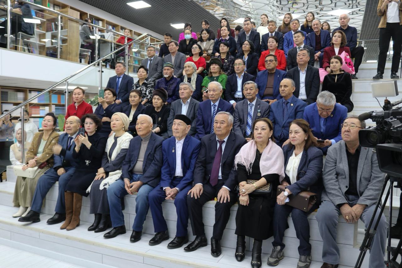 WhatsApp Image 2026-01-26 at 15.29.45.jpeg