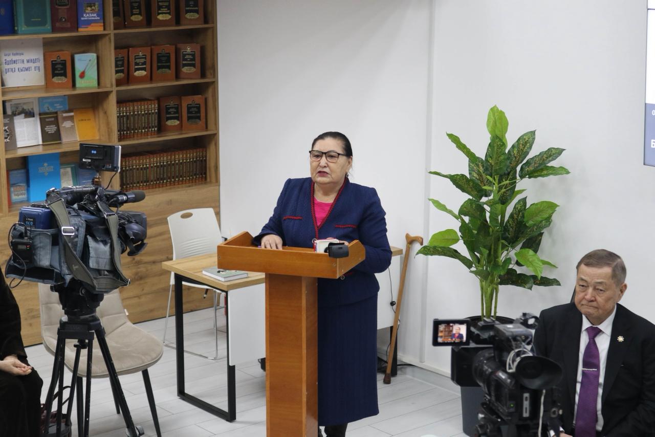 WhatsApp Image 2026-01-26 at 15.29.46 (2).jpeg