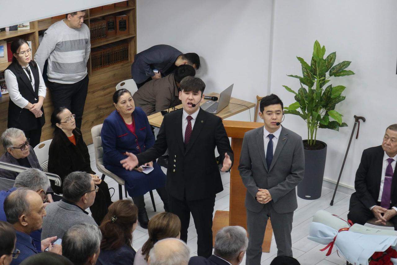 WhatsApp Image 2026-01-26 at 15.29.46.jpeg