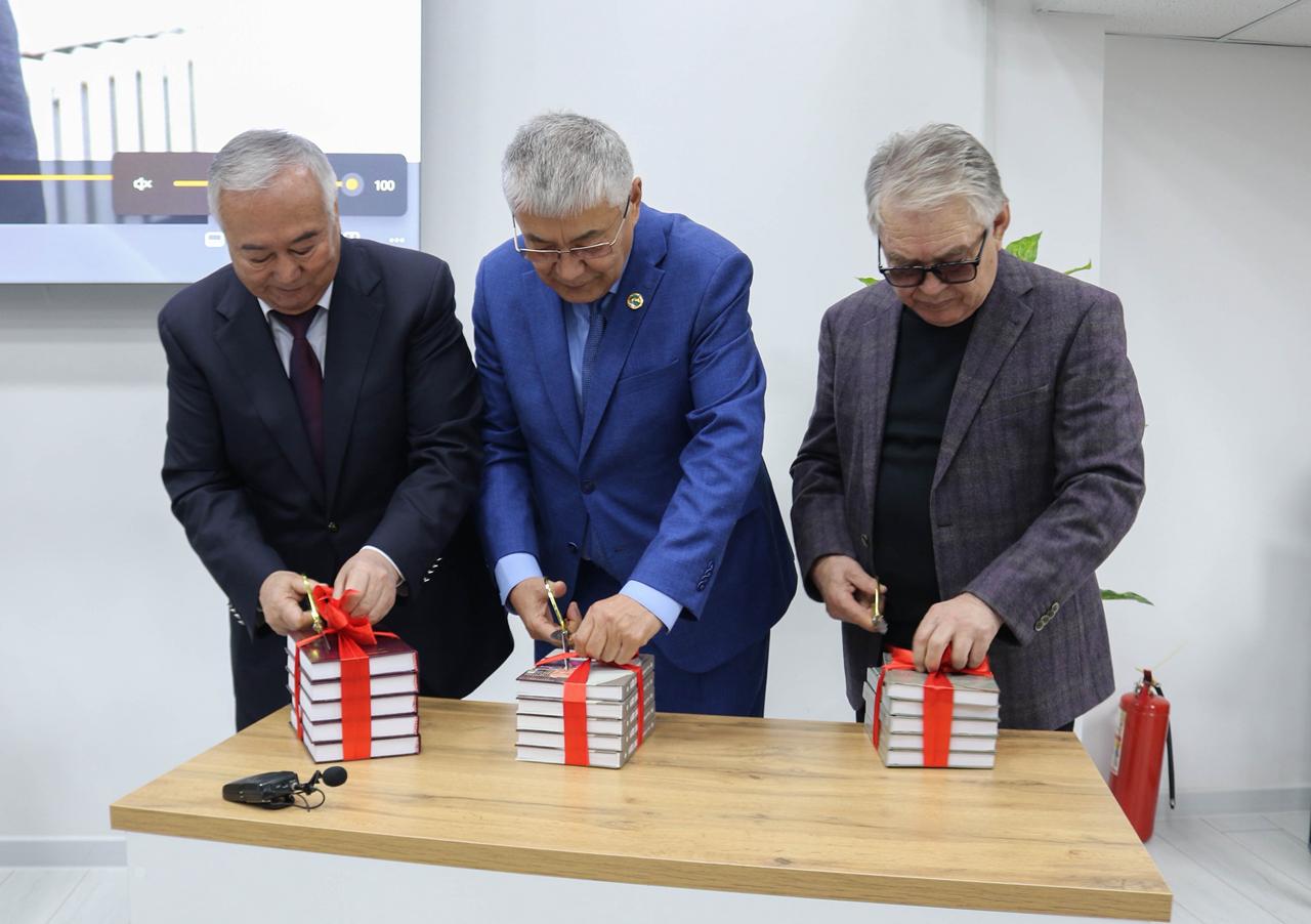 WhatsApp Image 2026-01-26 at 15.29.47 (1).jpeg