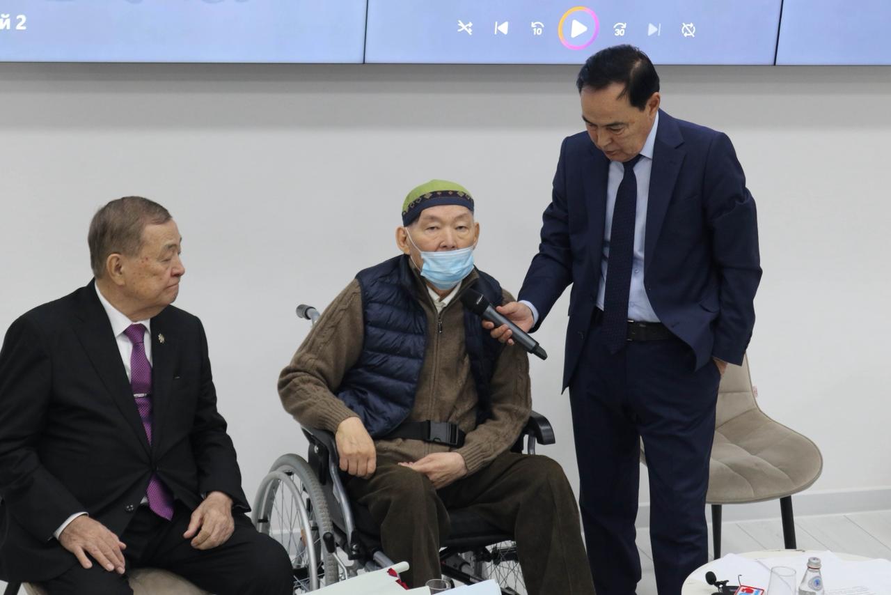 WhatsApp Image 2026-01-26 at 15.31.31.jpeg