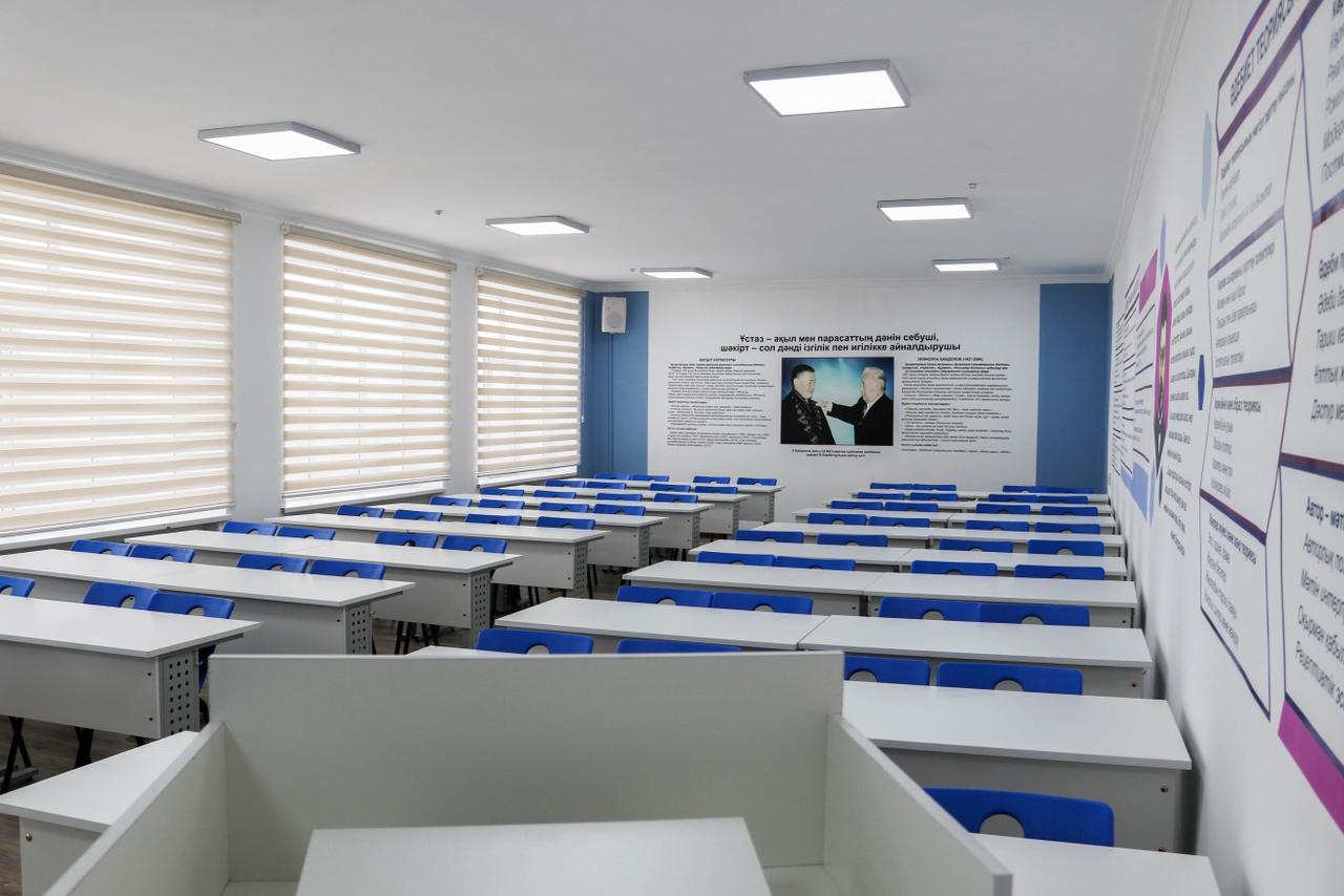 WhatsApp Image 2026-01-26 at 16.07.49 (1).jpeg