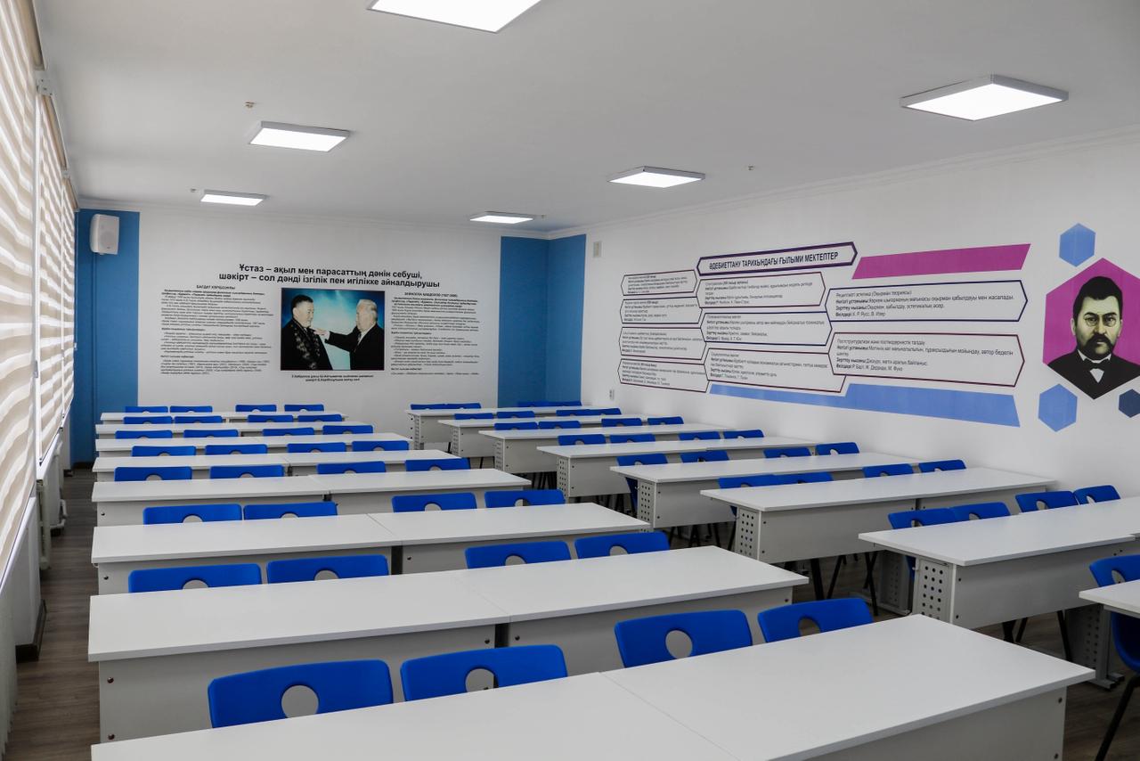 WhatsApp Image 2026-01-26 at 16.07.49.jpeg