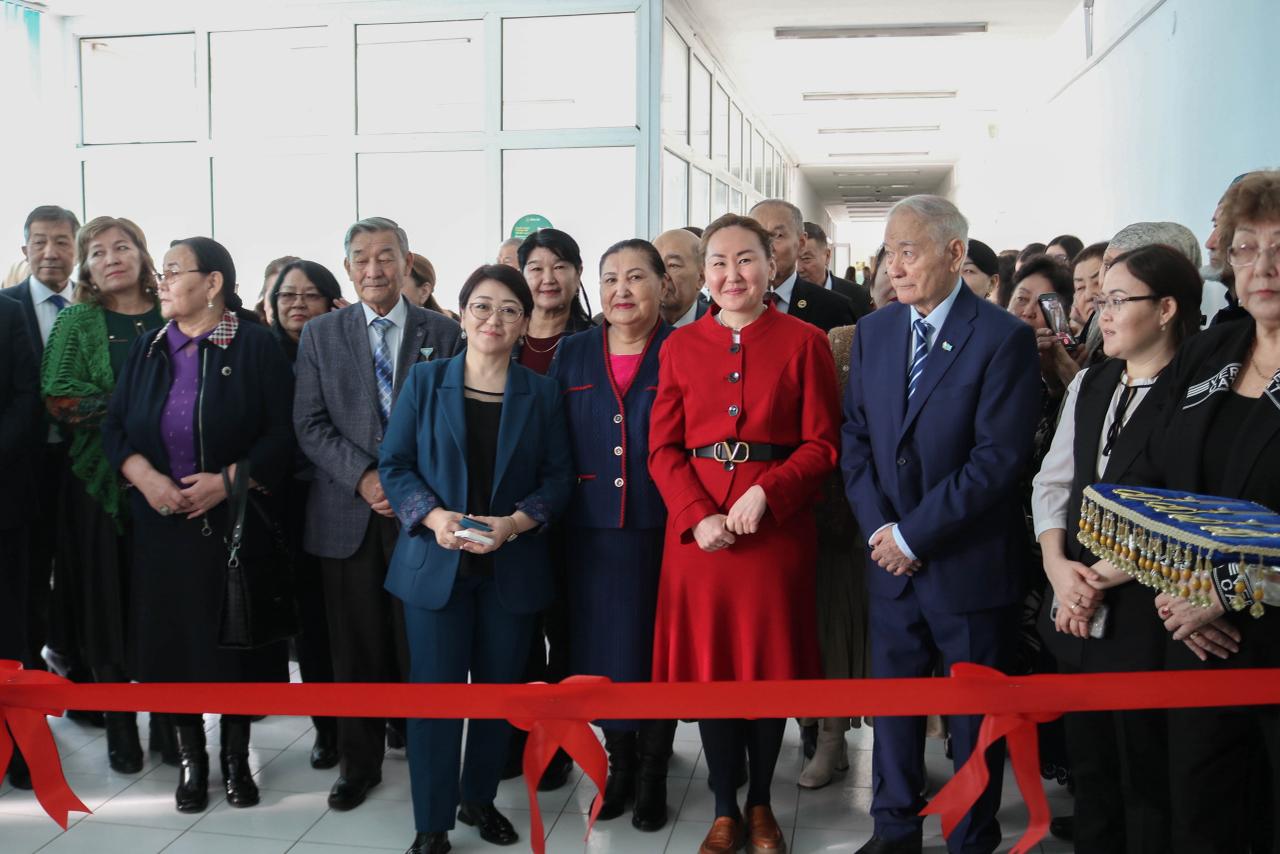 WhatsApp Image 2026-01-26 at 16.07.50 (1).jpeg