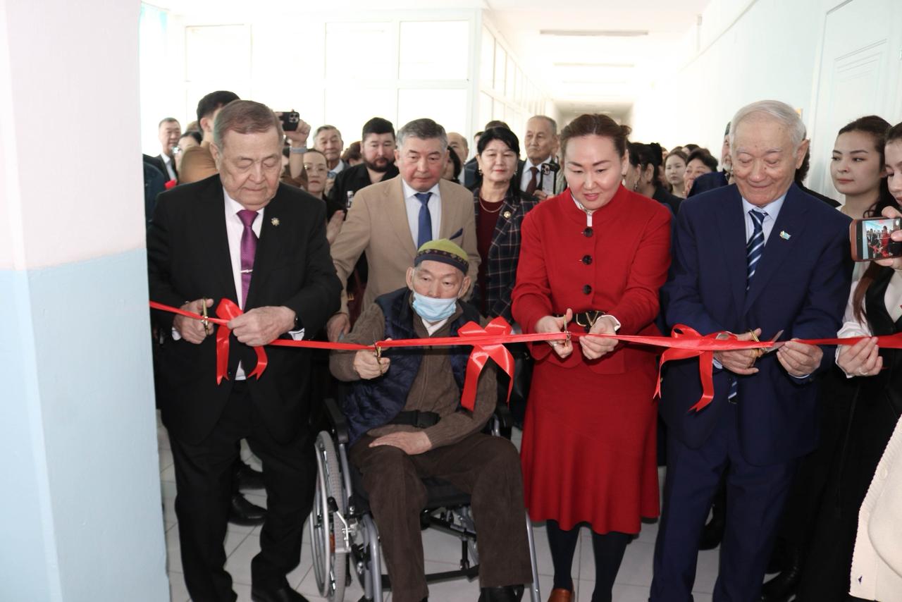 WhatsApp Image 2026-01-26 at 16.07.50 (2).jpeg