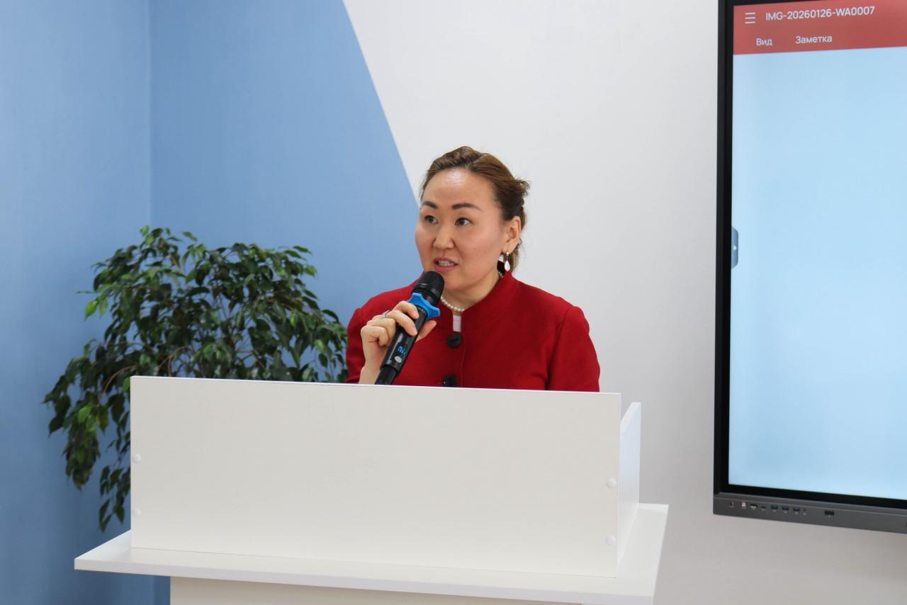 WhatsApp Image 2026-01-26 at 16.07.51 (1).jpeg