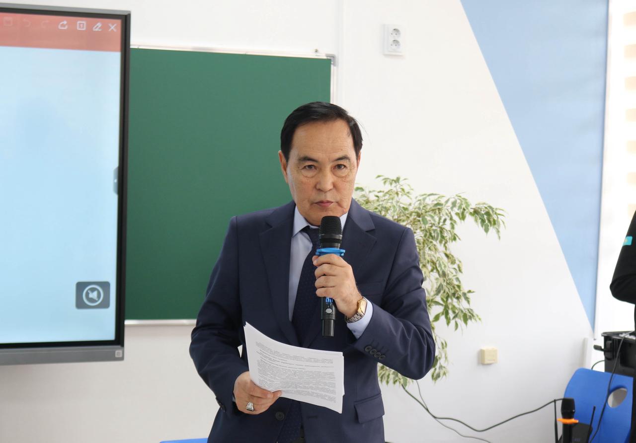 WhatsApp Image 2026-01-26 at 16.07.51.jpeg