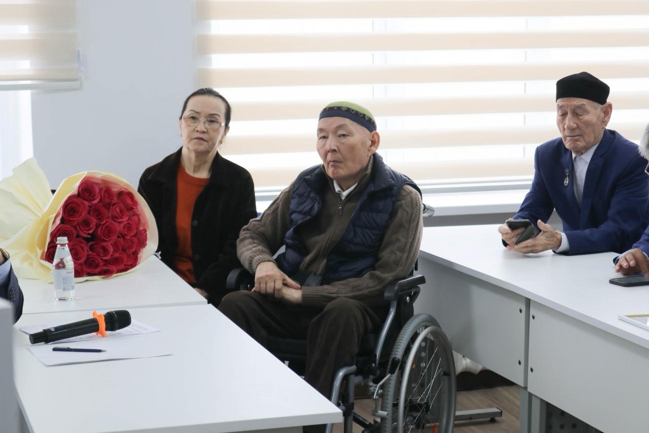 WhatsApp Image 2026-01-26 at 16.07.52 (1).jpeg