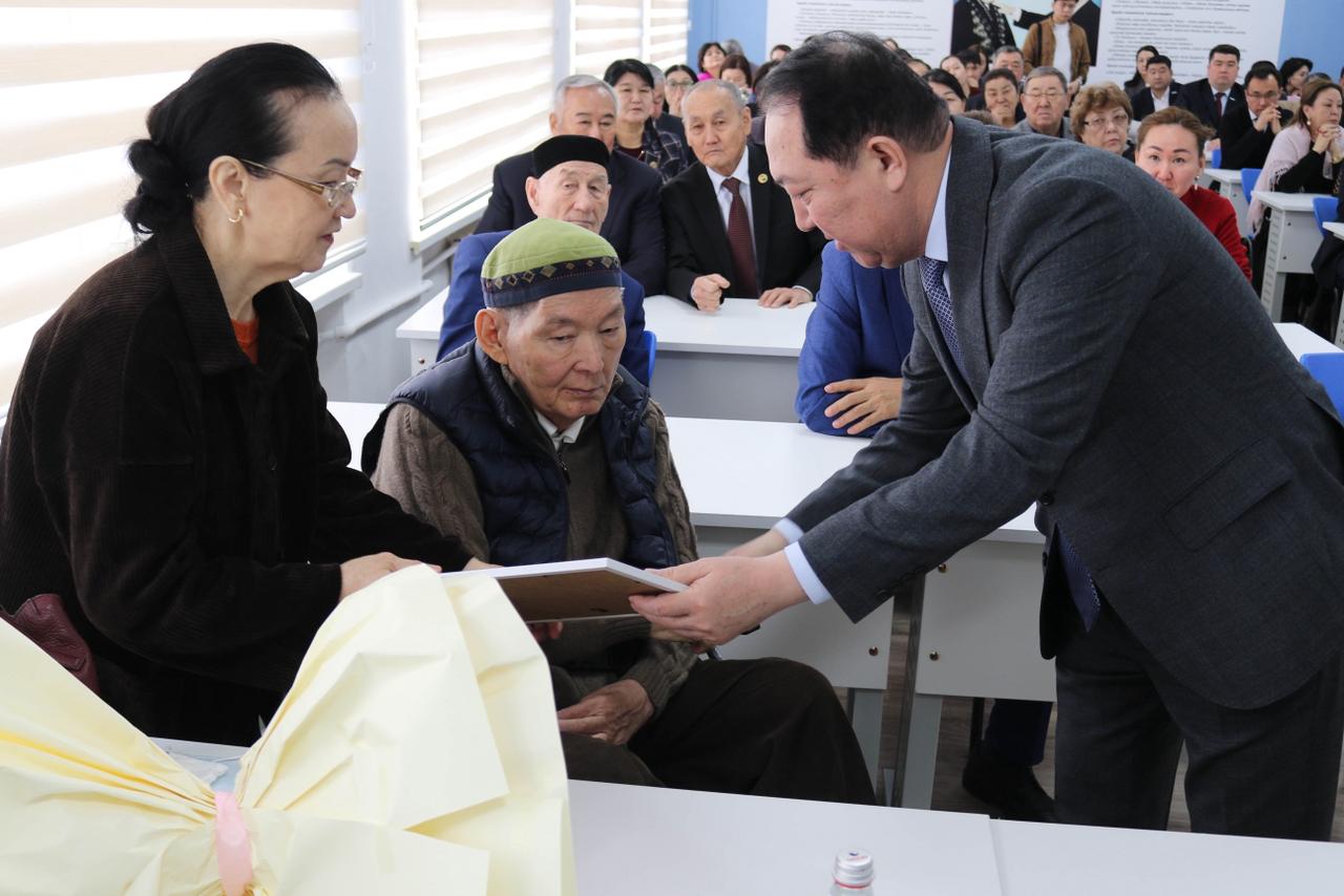 WhatsApp Image 2026-01-26 at 16.07.55.jpeg