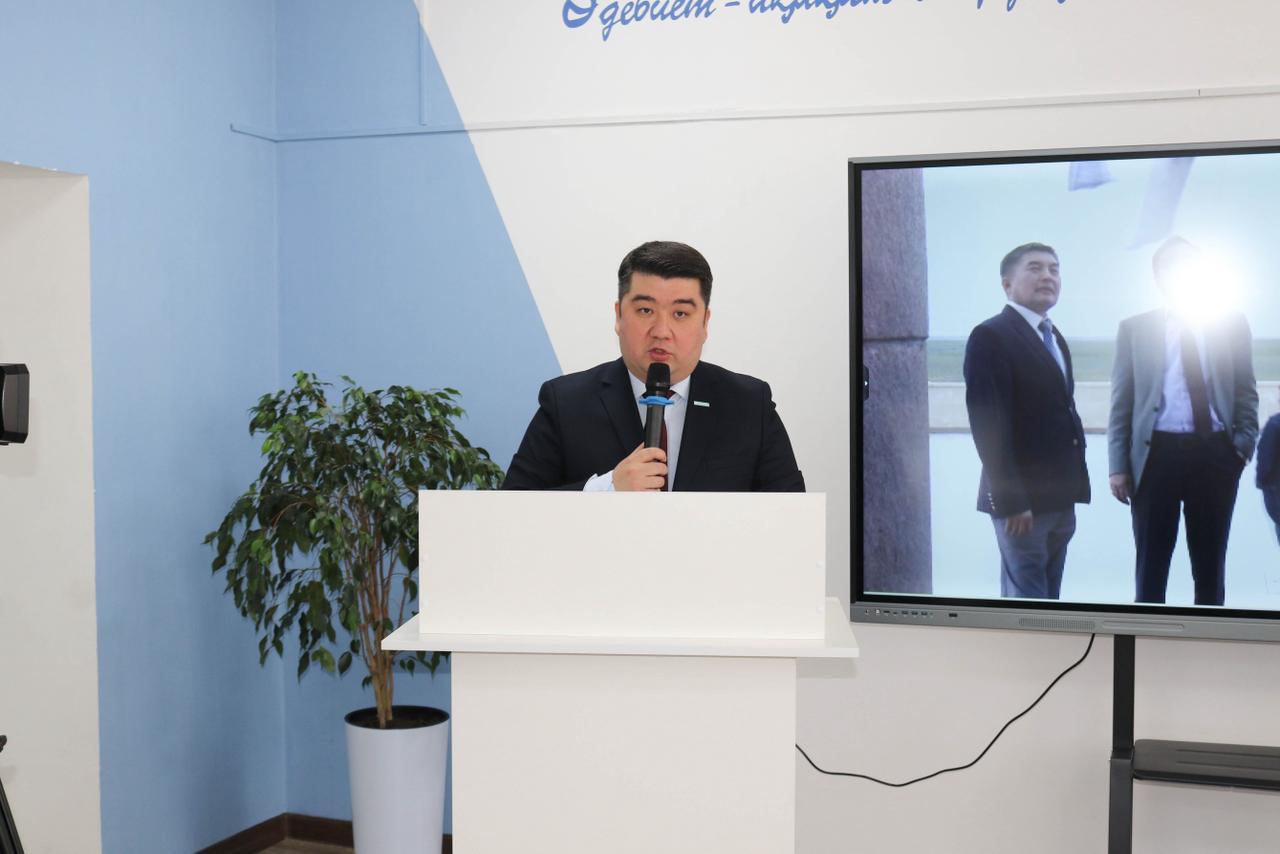 WhatsApp Image 2026-01-26 at 16.07.56.jpeg