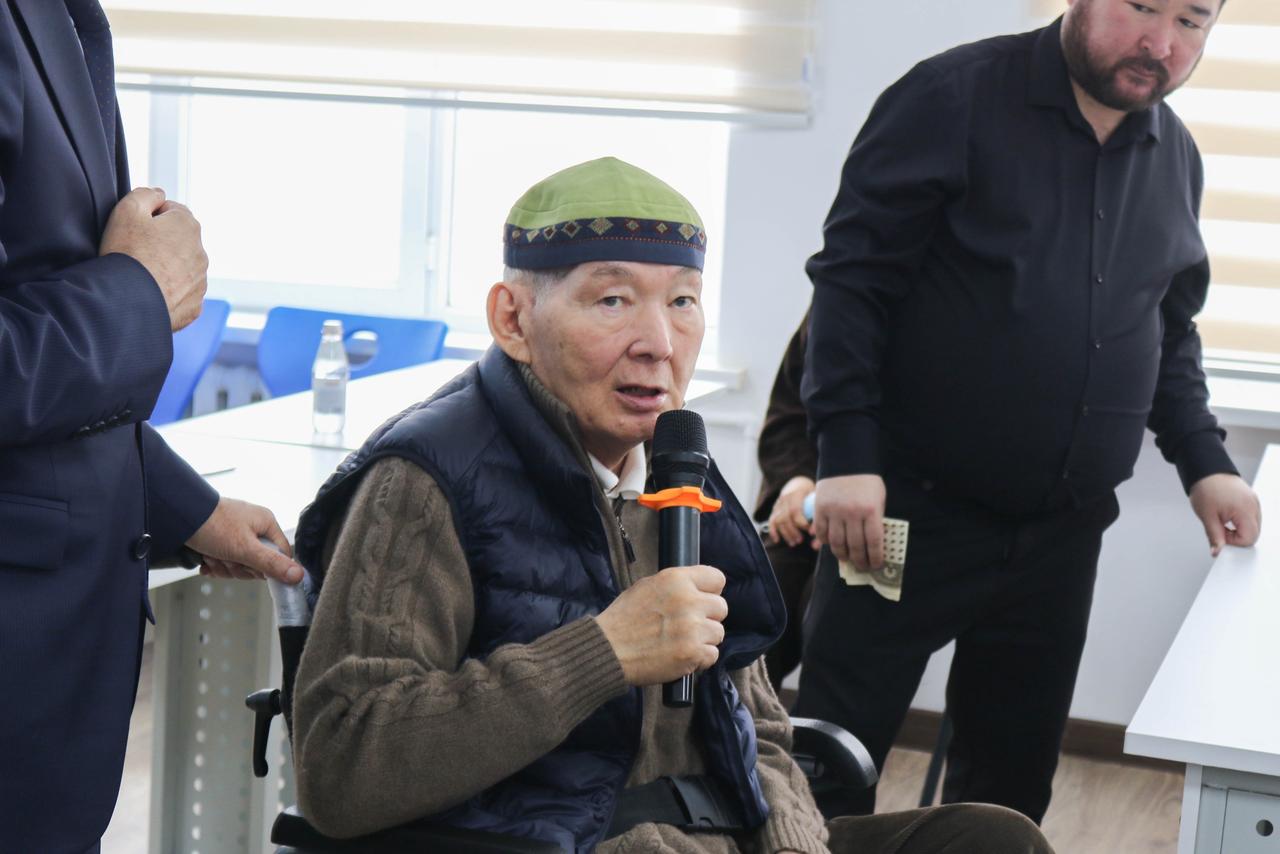 WhatsApp Image 2026-01-26 at 16.07.57.jpeg