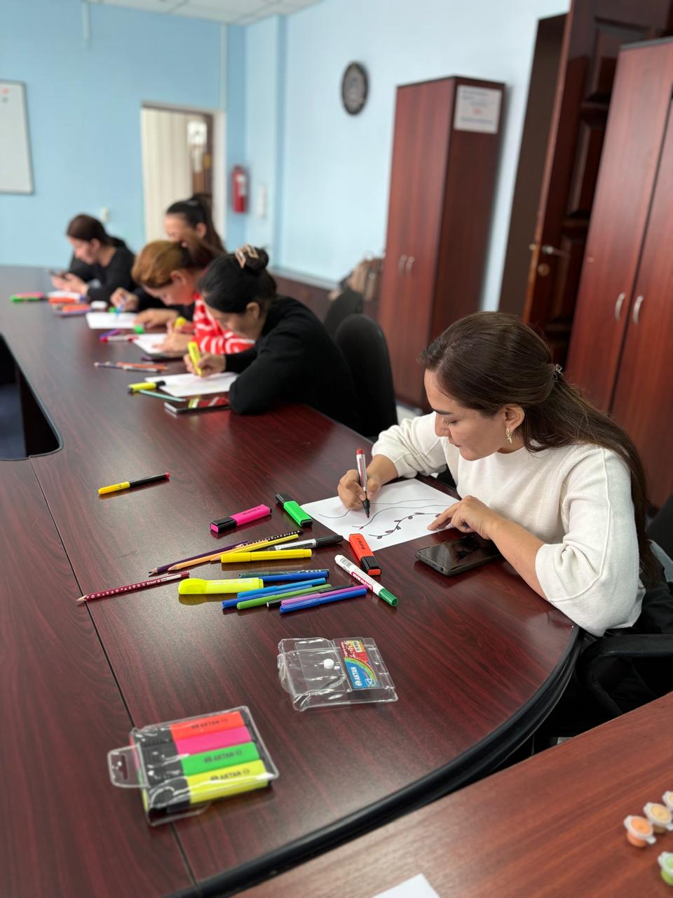 WhatsApp Image 2026-01-27 at 09.09.42 (1).jpeg