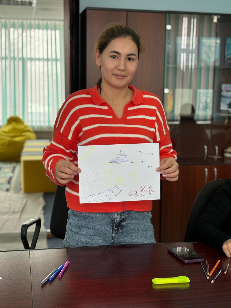 WhatsApp Image 2026-01-27 at 09.09.43 (1).jpeg