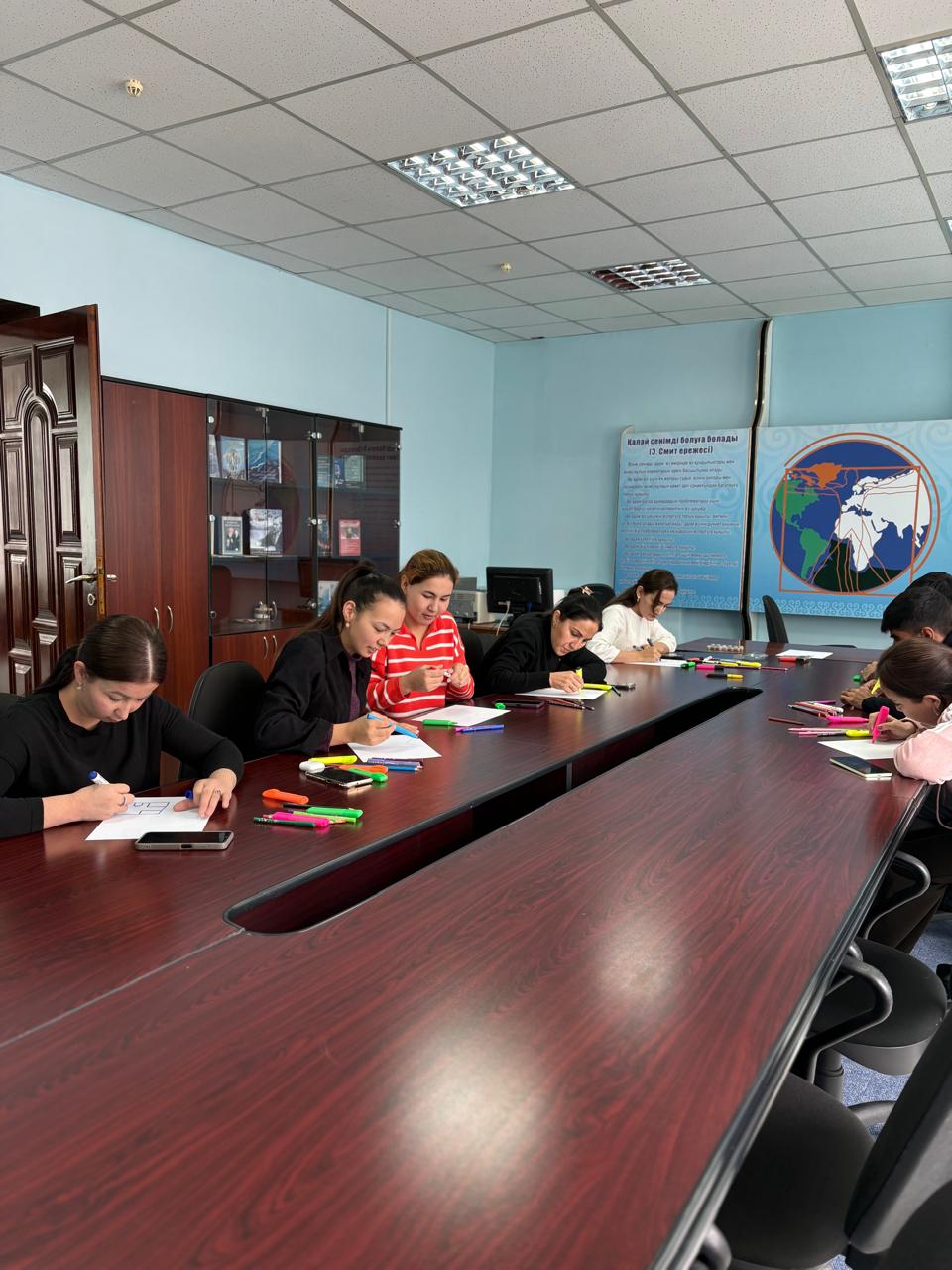 WhatsApp Image 2026-01-27 at 09.09.43.jpeg