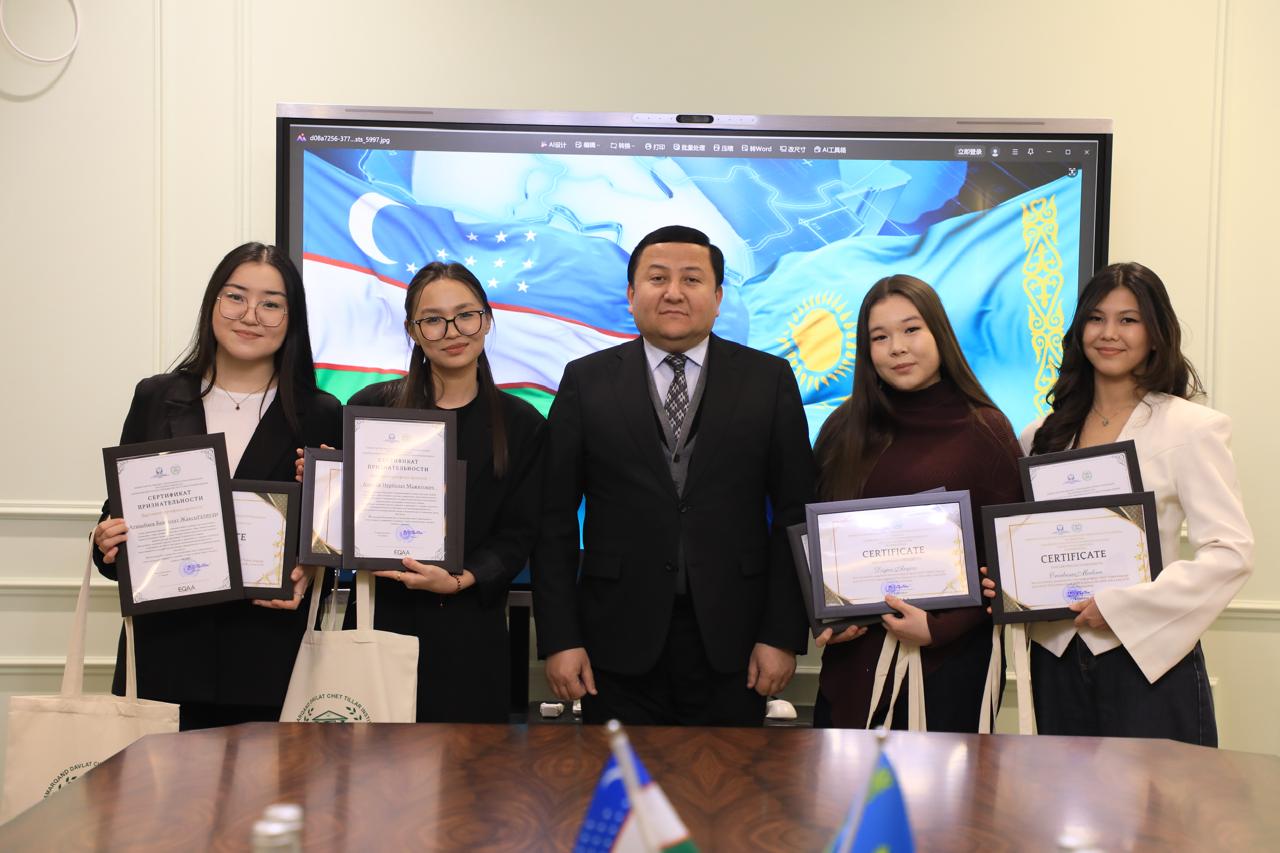 WhatsApp Image 2026-01-27 at 16.16.13.jpeg