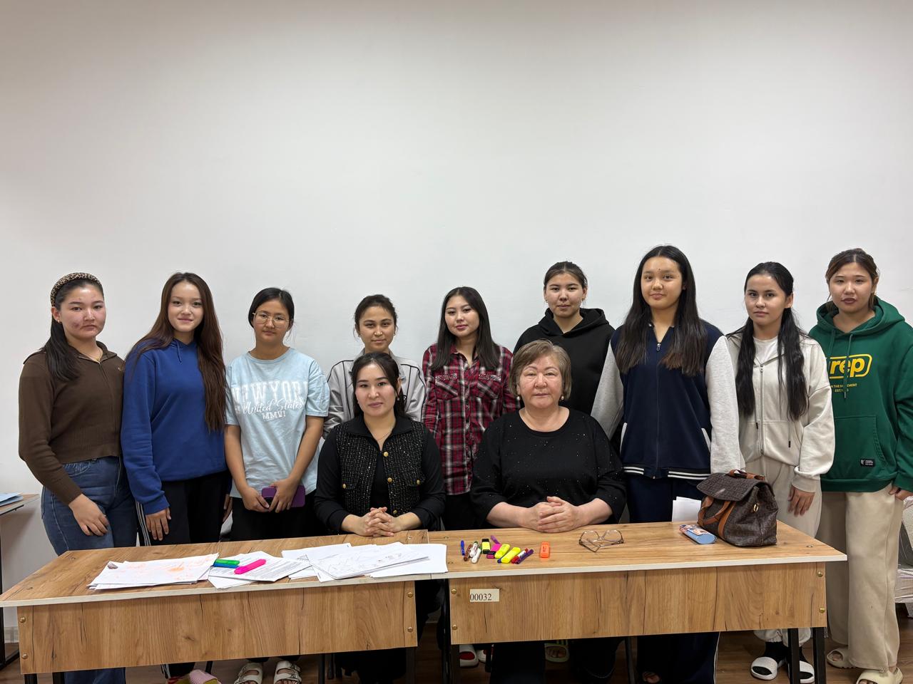 WhatsApp Image 2026-01-28 at 14.50.11 (3).jpeg