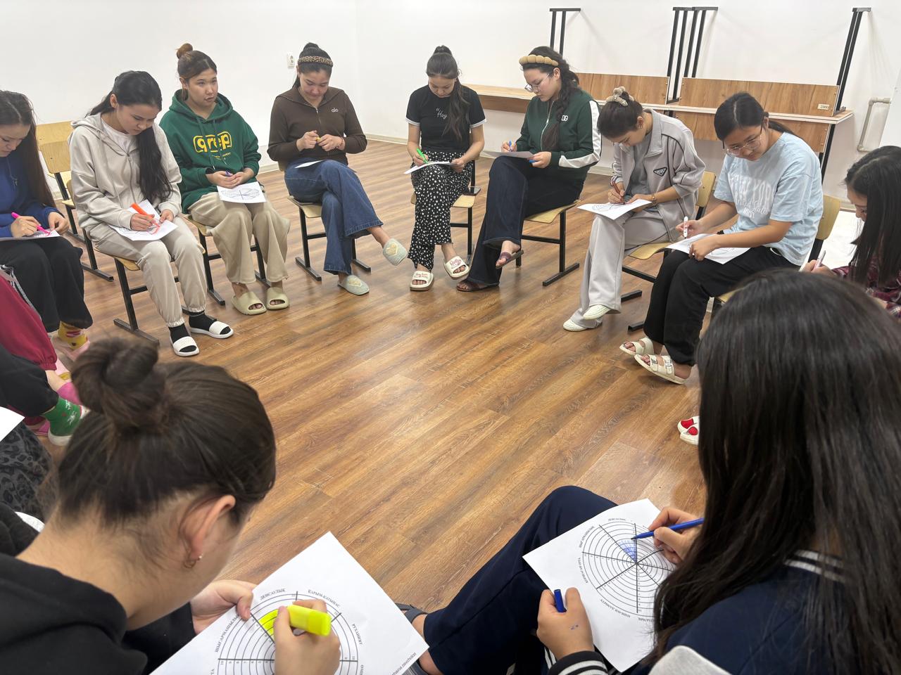 WhatsApp Image 2026-01-28 at 14.50.11.jpeg