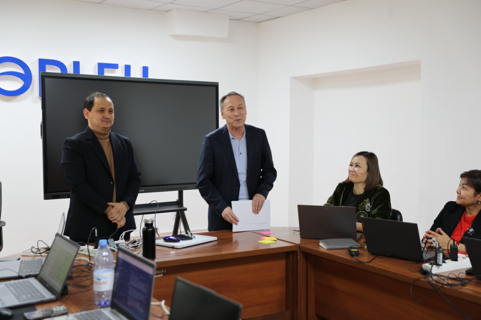 WhatsApp Image 2026-01-29 at 10.30.12 (1).jpeg