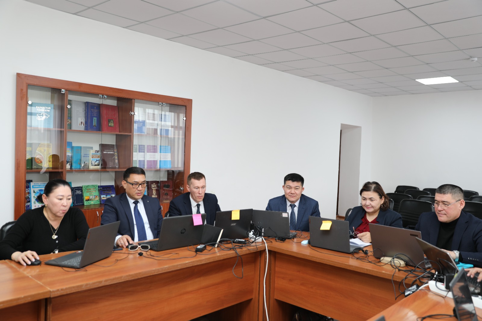 WhatsApp Image 2026-01-29 at 10.30.13 (1).jpeg