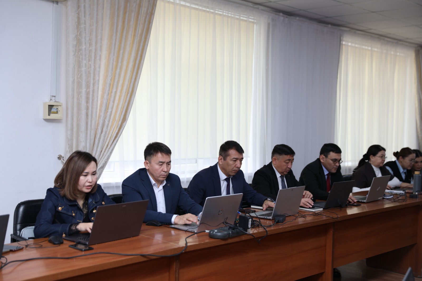 WhatsApp Image 2026-01-29 at 10.30.13.jpeg