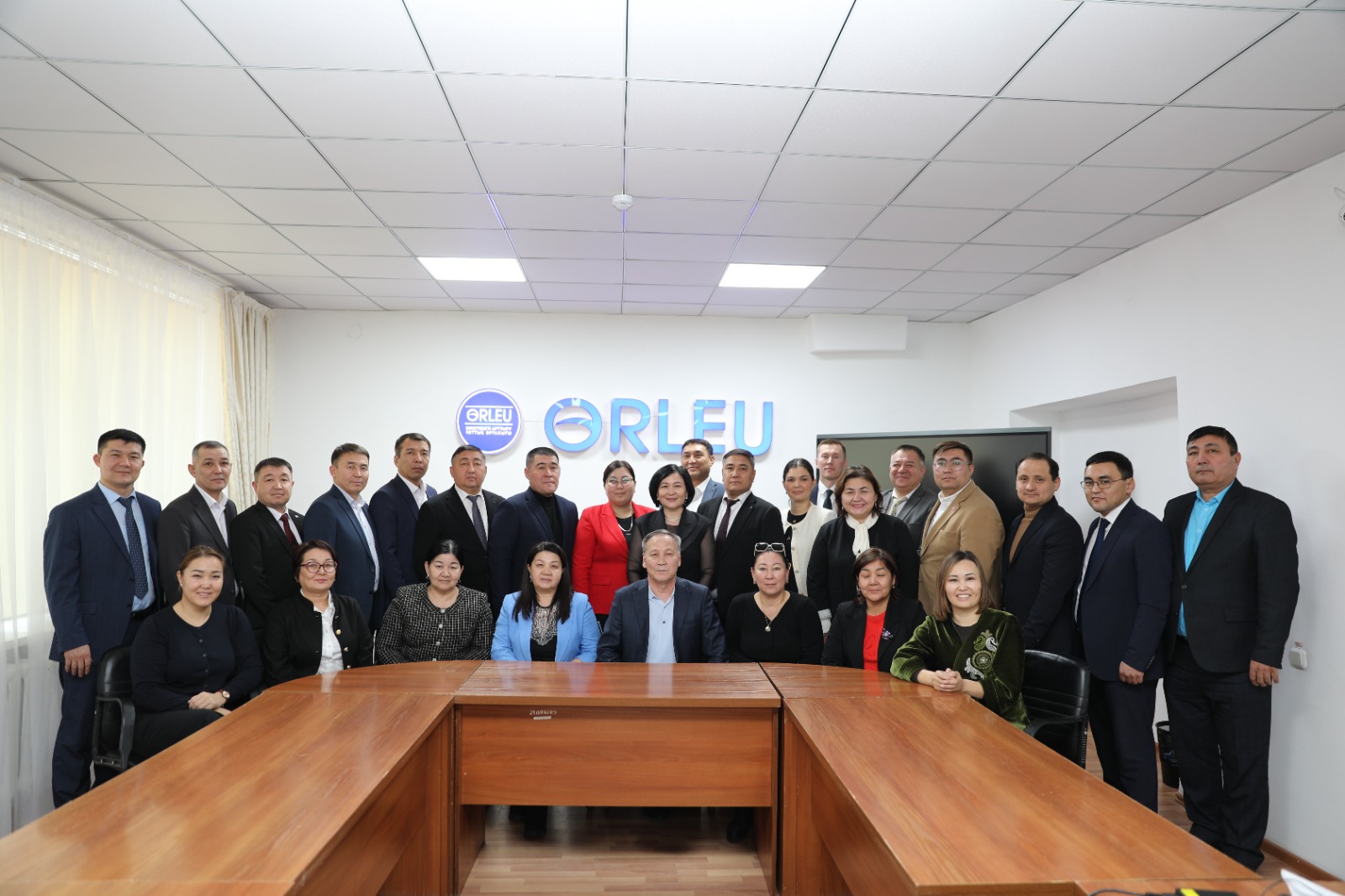 WhatsApp Image 2026-01-29 at 10.30.19.jpeg