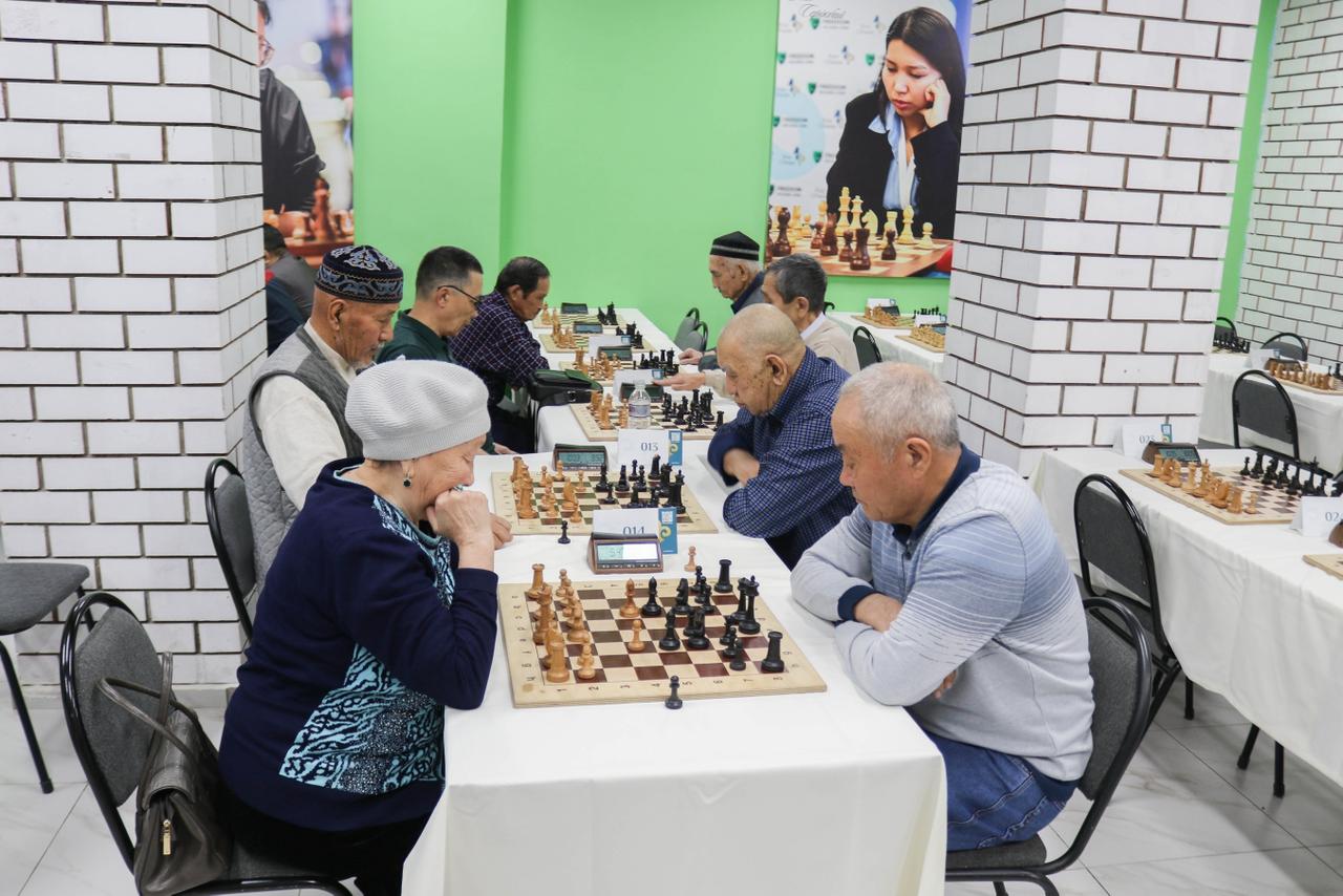 WhatsApp Image 2026-01-30 at 14.41.07 (1).jpeg