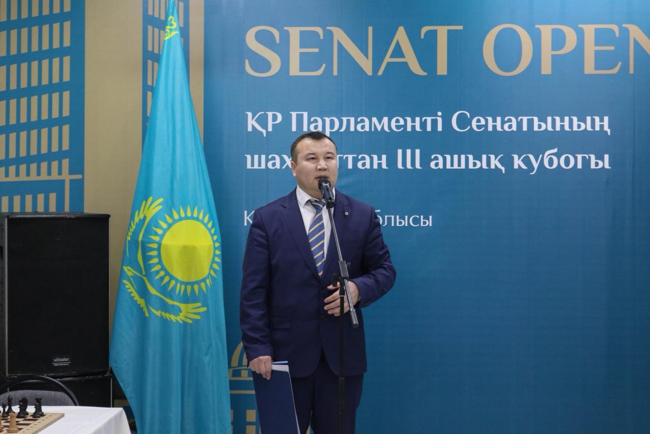 WhatsApp Image 2026-01-30 at 14.41.08 (1).jpeg