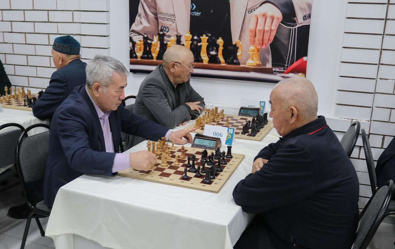 WhatsApp Image 2026-01-30 at 14.41.08 (2).jpeg