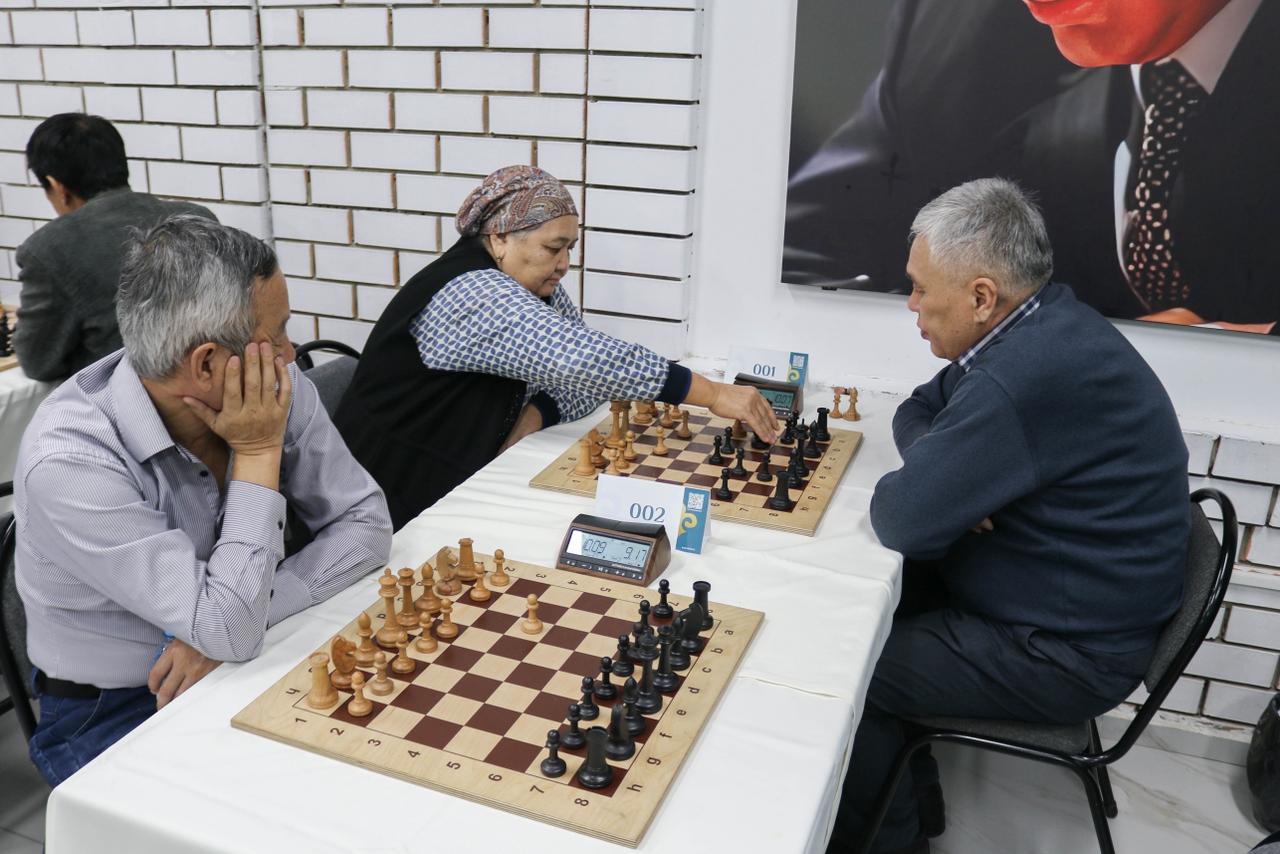 WhatsApp Image 2026-01-30 at 14.41.08.jpeg