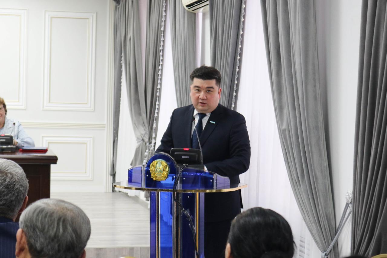 WhatsApp Image 2026-02-02 at 18.18.20 (1).jpeg